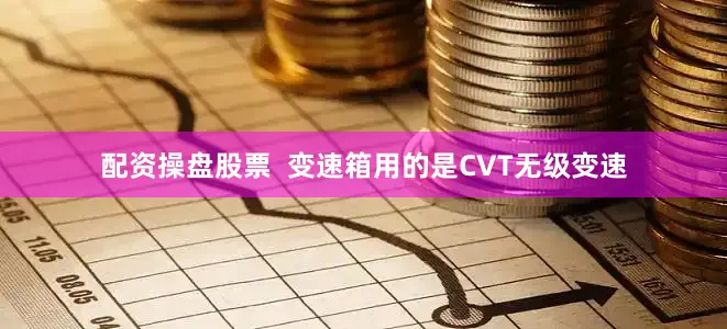 配资操盘股票  变速箱用的是CVT无级变速